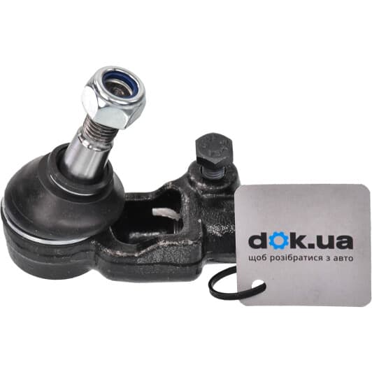 51-00126-SX Stellox Наконечник рулевой тяги