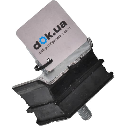 36342 Impergom Сайлентблок балки