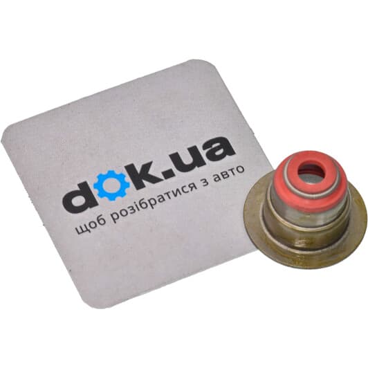 70-36208-00 Reinz Сальник клапана