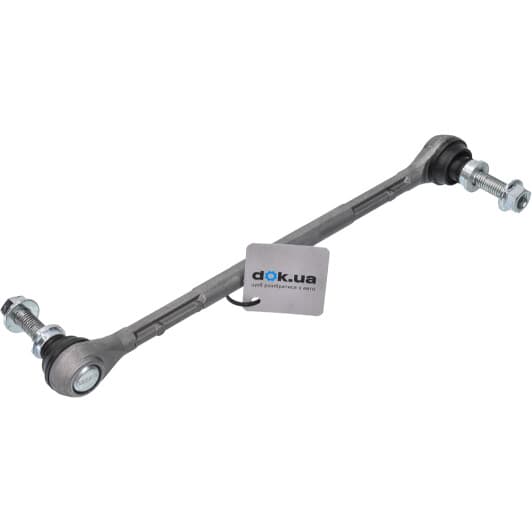 BDL7208 Borg & Beck Стойка стабилизатора