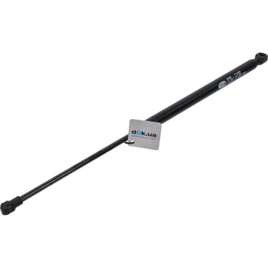 430719088600 Magneti Marelli Газовый упор багажника