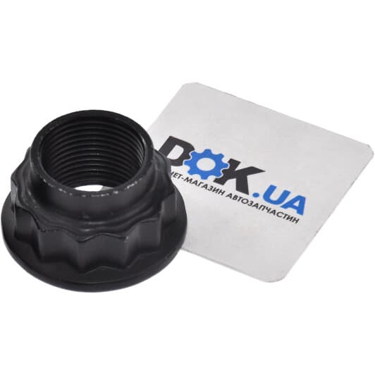 9017722001 Toyota / Lexus / Daihatsu Комплект ступицы колеса