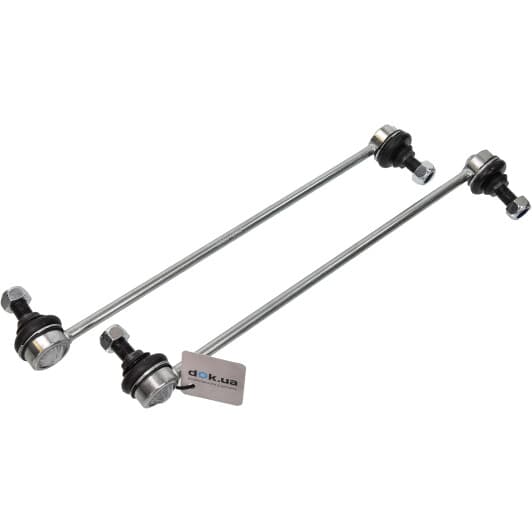 9601974 AYD Стойка стабилизатора