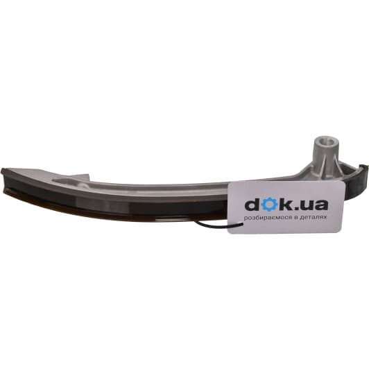 11710 Febi Успокоитель цепи ГРМ