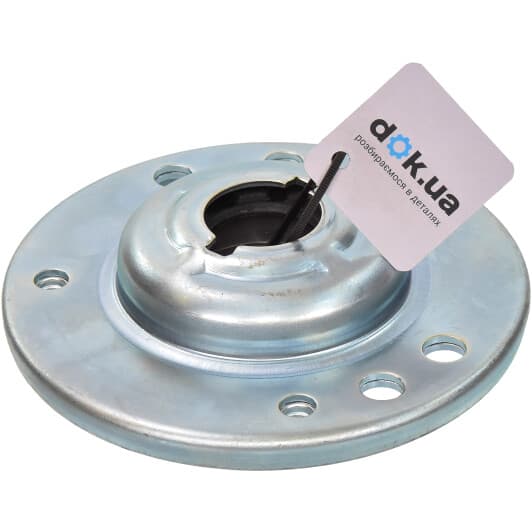 1242401300 JP Group Опора амортизатора