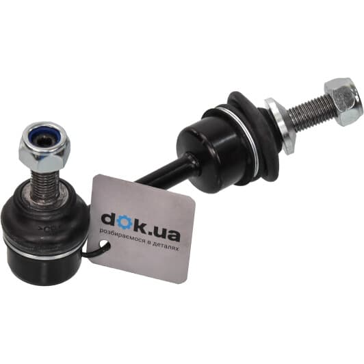 20 92 9612 SWAG Стійка стабілізатора