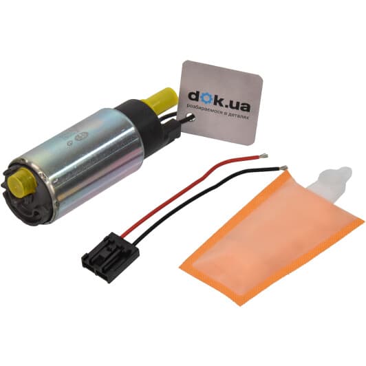 770162A ERA Топливный насос