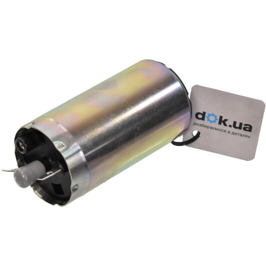 313011300071 Magneti Marelli Топливный насос для Nissan Micra