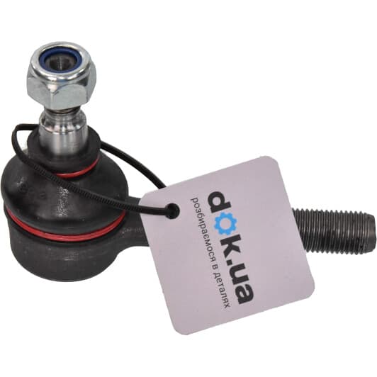 12436ap Applus Наконечник рулевой тяги для Volkswagen LT