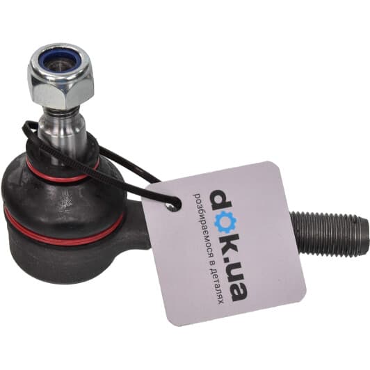 12437ap Applus Наконечник рулевой тяги для Volkswagen LT