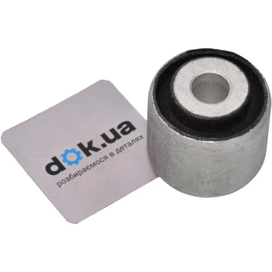 21759ap Applus Сайлентблок рычага