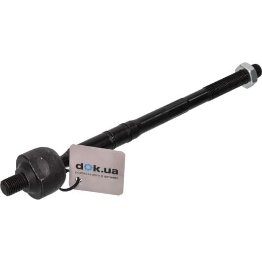 240575 A.B.S. Рулевая тяга