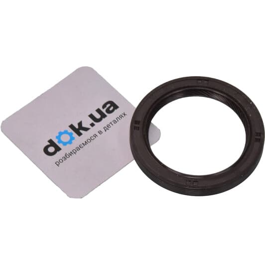 OS0317 BGA Сальник колінчастого вала