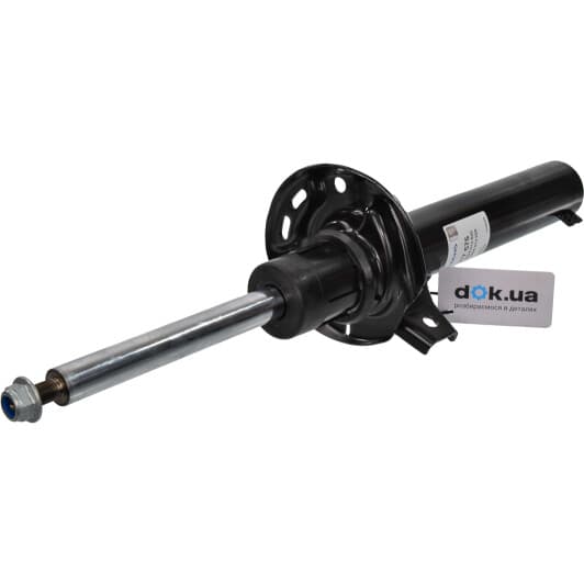 317575 Sachs Стійка амортизатора
