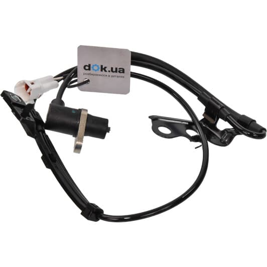 30548 A.B.S. Датчик ABS