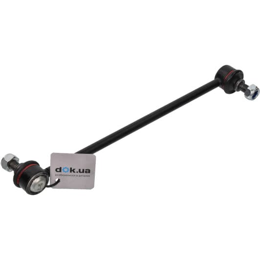 22993 Febi Стойка стабилизатора