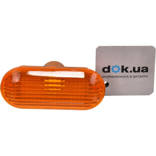 18-0467-01-2 TYC Фонарь указателя поворота