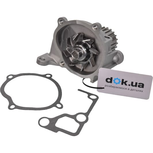 DP243 Dayco Помпа