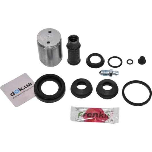 236903 Frenkit Ремкомплект тормозного суппорта