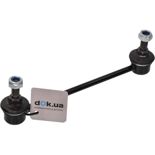 260283 A.B.S. Стойка стабилизатора