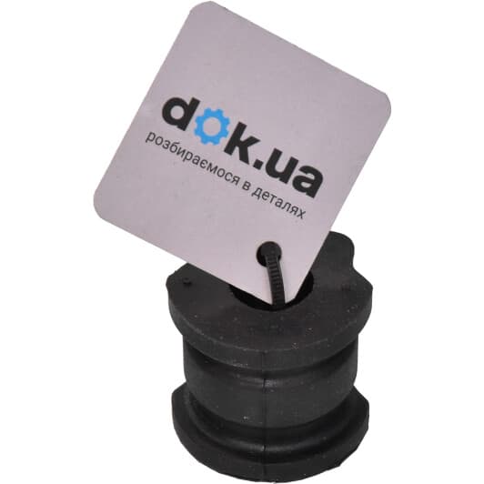 819009810 FAG Втулка стабилизатора