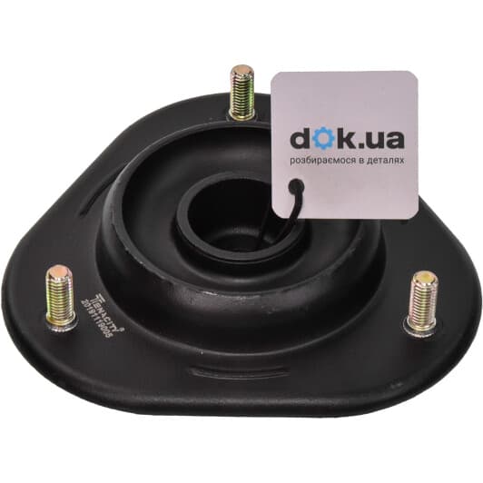 ASMDA1005 Tenacity Опора амортизатора для Daihatsu Terios