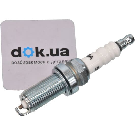 5960F3 Citroen / Peugeot Свеча зажигания