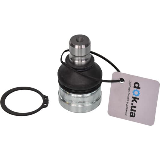 850080535 Triscan Шарова опора