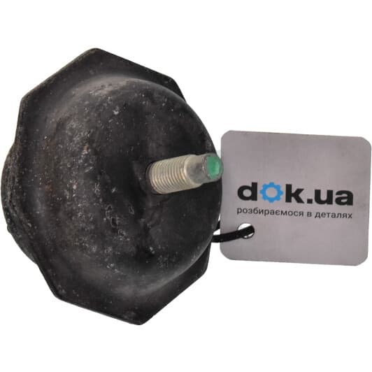 4830460120 Toyota / Lexus / Daihatsu Отбойник амортизатора для Toyota Land Cruiser Prado (120, 150)