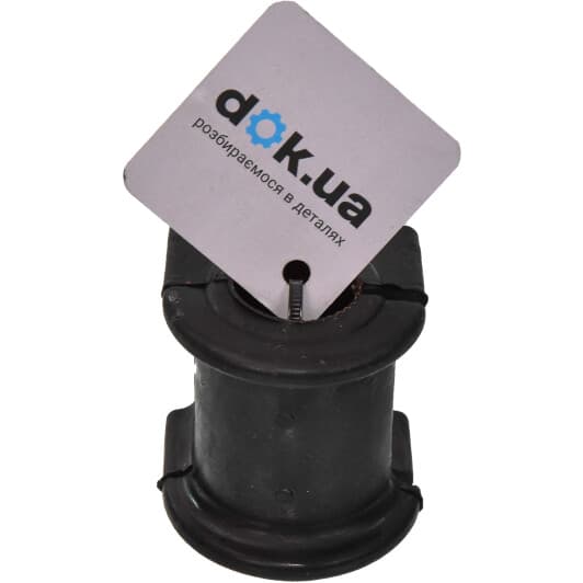 803915 Sidem Втулка стабилизатора для Ford Mondeo