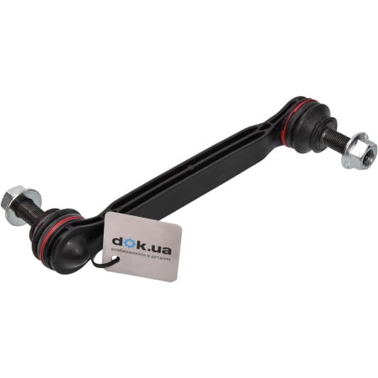 26711ap Applus Стійка стабілізатора