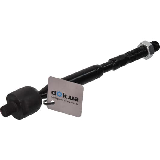 MRC1001 MASUMA Кермова тяга