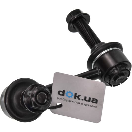 cl0302r CTR Стійка стабілізатора