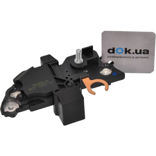 IB231 Wai Global Регулятор генератора