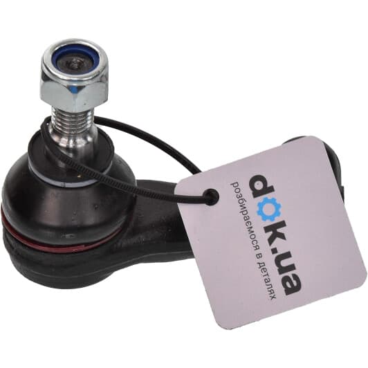 V801 Teknorot Наконечник рулевой тяги