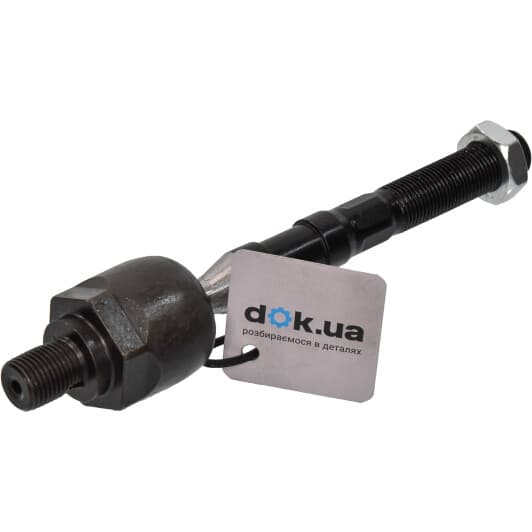 HY573 Teknorot Рулевая тяга