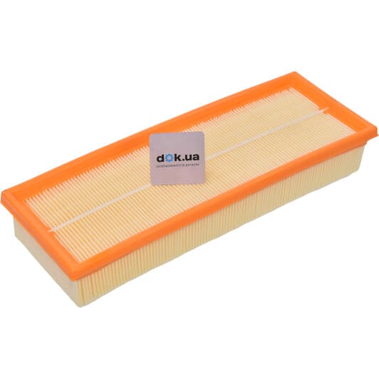 SX1452 Shafer Воздушный фильтр