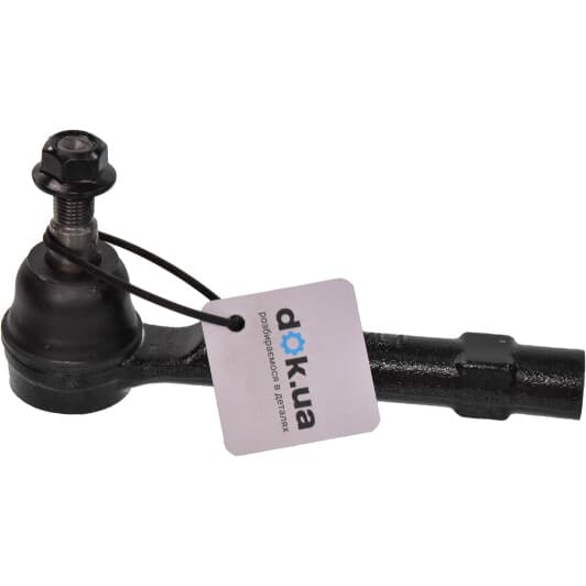 ce0896 CTR Наконечник рулевой тяги для Mazda CX-5