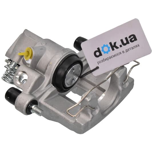 czh1317 ABE Гальмівний супорт