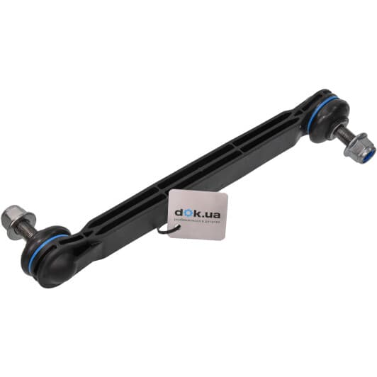 4350101 Lemförder Стійка стабілізатора