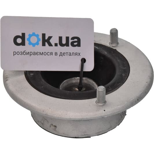 A7B011MT Magnum Technology Опора амортизатора