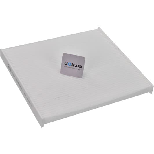 179279 Febi Фільтр салону для Jeep Cherokee