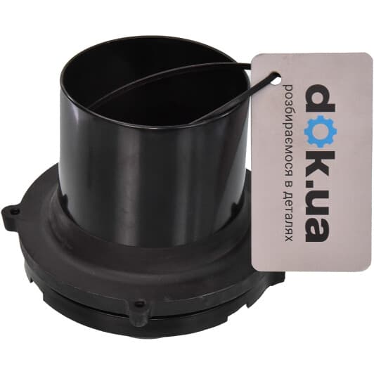 RD3438865308 Rider Опорный подшипник амортизатора