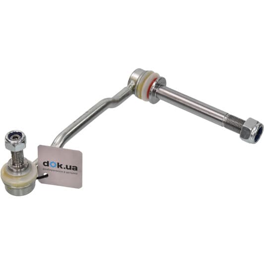 26PE4700 Asmetal Стійка стабілізатора