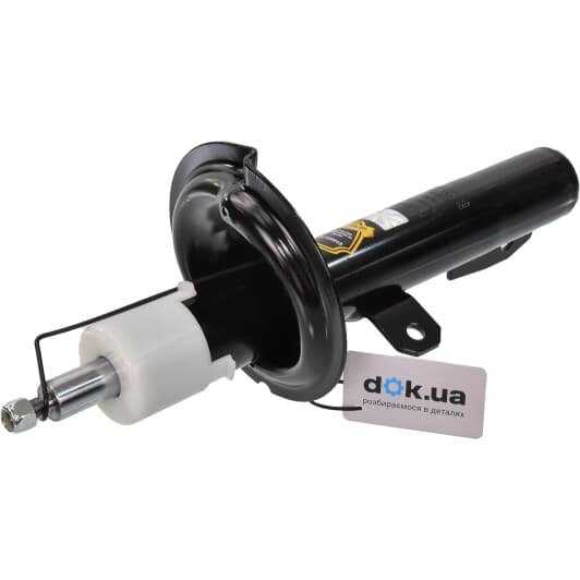 MM00794 Japanparts Стійка амортизатора для Ford Transit