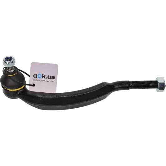 PE-ES-3331 MOOG Наконечник кермової тяги