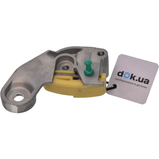 1283277E00 Suzuki Комплект цепи ГРМ