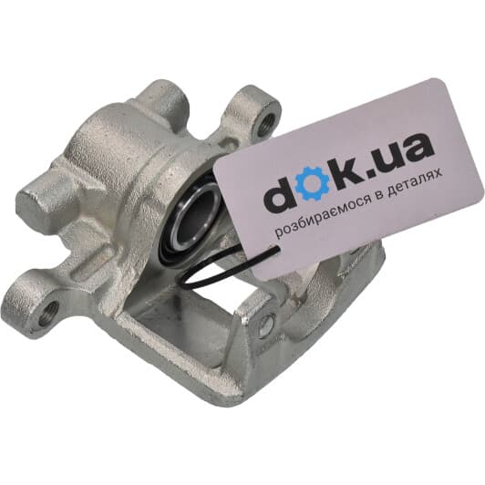 adbp450139 Blue Print Тормозной суппорт