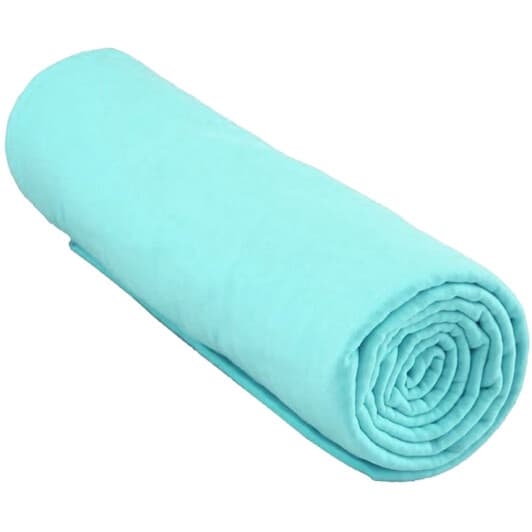 Салфетка Color Way CW-6643 искусственная замша 66х43см