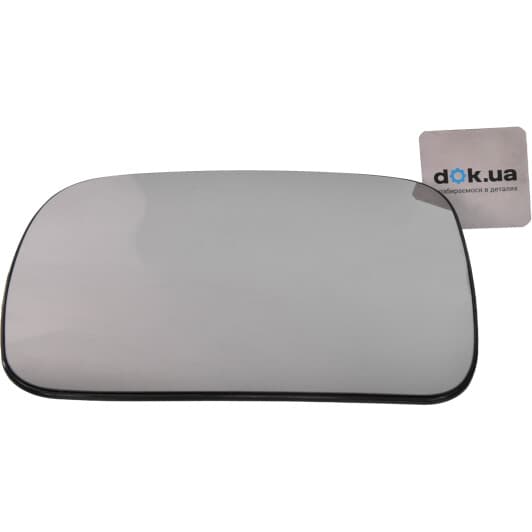 6427546 Alkar Скло зовнішнього дзеркала
